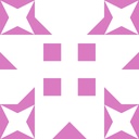 ceomattwilson1