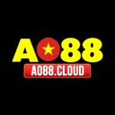 ao88cloud