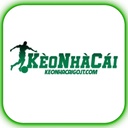 keonhacaigoitco