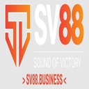 sv88official
