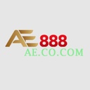 ae888207