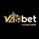 vaobetsite