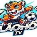 laohotv