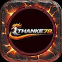 thanke78org