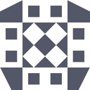 agenparlaycl1