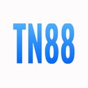 bntn888com