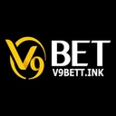 v9bettink