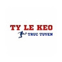 ty_le_keo26