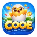 cooe