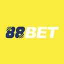 nhacai88bet7
