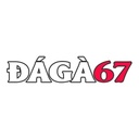 agatructiep36