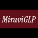 miraviglp