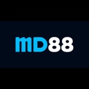 md88australia