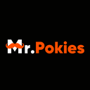 nodepositbonusesmrpokies
