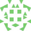 ordersomaonlinelicensedcarebookonlinetoday