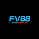fv88casino