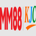 nha_cai_mm887