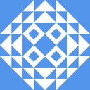 fomo7downloadappforandroid