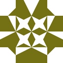 dewacasinolive544