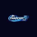 thapcamtv4