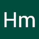hm3