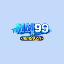 mm9933