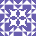 buyvaliumonlinereddithelpatanyhour