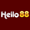 helo8821
