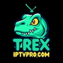 trex_iptv