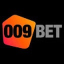 009bet46