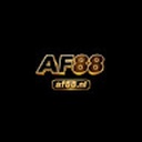 af880