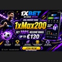1xbet_promo18