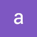 apbook