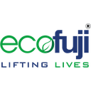 thangmayecofujivietnam