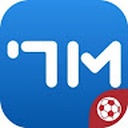 7m27