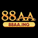 88Aaing1