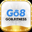 go8fitness