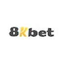8kbet190