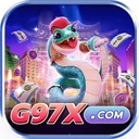 g97x
