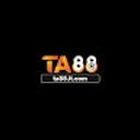 ta8871