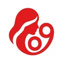 escortsingapore