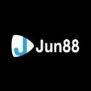 jun88siteoficial