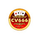 cv666wiki