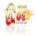 qh88831
