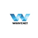 w88vtnet1