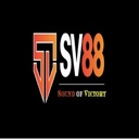 sv88golgo13
