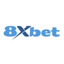 8xbetsongbactructuyentaivietnam