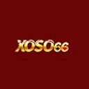 xoso66847