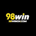 98wingncom