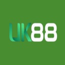 uk88college